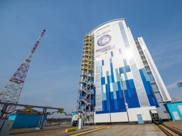 предоставлено МегаФон